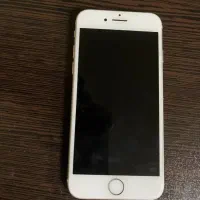 ایفون 7