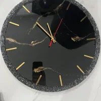 وسایل رزینی