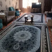 اپارتمان  خونه سوئیت تهرانسر اجاره روزانه فول