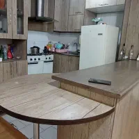 پاکدشت مسکن مهر امام رضا معاوضه وفروش