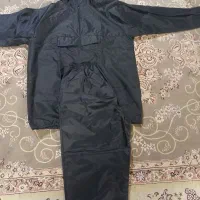 لباس بارانی یا بادگیر  نو|لباس|نجف‌آباد, امام خمینی|دیوار