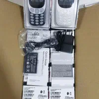 نوکیا Nokia. دوسیم مموری خور آنتن دهی وباطری خوب|موبایل|شیراز, خلدبرین|دیوار