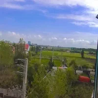 85متری دوخواب|اجارهٔ آپارتمان|بابلسر, |دیوار