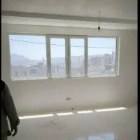 تعمیرات درب‌وپنجره دوجداره