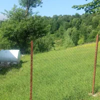 فروش فوری زمین مسکونی