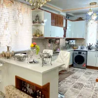 آپارتمان-85متری-اجاره-فول-امکانات-مسکن-خزایی