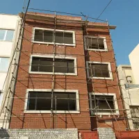 اجرنما ونمای سنگ|خدمات پیشه و مهارت|قم, دروازه ری|دیوار