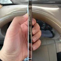 Iphone 14 pro max|موبایل|تهران, تجریش|دیوار