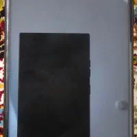 گوشی ردمی نوت ۱۰ پرو ۲۵۶ مشکی رام ۸بعلاوه ۳