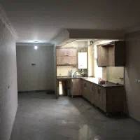 ۲خواب ۸۵متری فول فلکه اول بر اصلی گلبرگ رشید|اجارهٔ دفتر کار، اتاق اداری، مطب|تهران, تهران پارس|دیوار