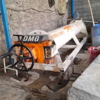 قالیشویی|خدمات نظافت|ایذه, |دیوار