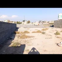 باغچه با آب و برق برای سرمایه‌گذاری عالی|فروش زمین و ملک کلنگی|رباط‌کریم, پیغمبر|دیوار