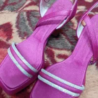 حراج|حراج|قم, نیروگاه|دیوار
