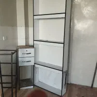 2عدد ویترین