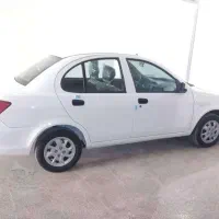 ساینا صفر 85 گانه مدل 1404