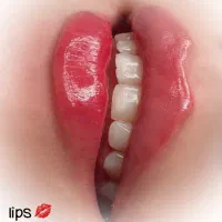 جشنواره فیلر و بوتاکس