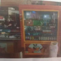 یخچال ویترینی فروشگاهی