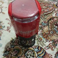 مهر ژلاتینی|لوازم التحریر|ارومیه, |دیوار