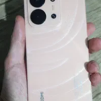 Redmi15c 256