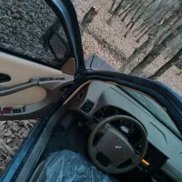 دربستی به تمام نقاط ایران|خدمات حمل و نقل|گرگان, |دیوار