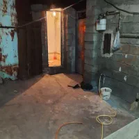 خونه نقلی اجاره ای دربست فقط به خانواده بدون بچه|اجارهٔ خانه و ویلا|شاهین دژ, |دیوار