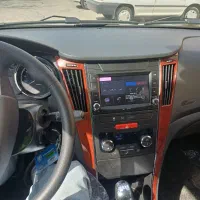 دنا پلاس صفر کیلومتر