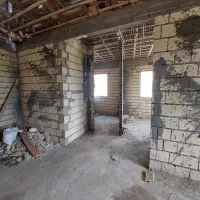 آپارتمان ۸۰ متری ۲خواب شکاری احمدگوراب|فروش آپارتمان|رشت, احمد گوراب|دیوار