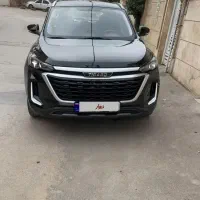 تیگارد x35  وارداتی مشکی
