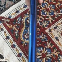 poco x3 pro 256g ram8|موبایل|تهران, مینیسیتی (شهرک نفت)|دیوار