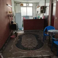 55متر-نورگیر-خوش-نقشه