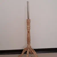 مانکن|فروشگاه و مغازه|رباط‌کریم, رباط‌کریم|دیوار