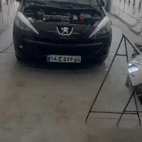 تشخیص رنگ خودرو|خدمات موتور و ماشین|ارومیه, |دیوار