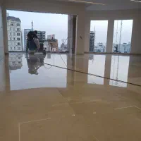 اجرای کارساختمانی کفسابی بتن واش بتون مزاییک|خدمات نظافت|اسلام‌شهر, شهرک واوان|دیوار