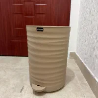 سطل زباله امپرلند نو ۲۰ لیتری