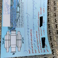 تندر E2 سفید مدل ۹۰ مناسب برای مصرف کننده|خودرو سواری و وانت|کرمانشاه, |دیوار