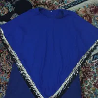 شومیز مجلسی نو