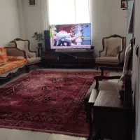 اجاره اپارتمان