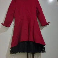 کت و شلوار و لباس|لباس|اصفهان, عاشق‌آباد|دیوار