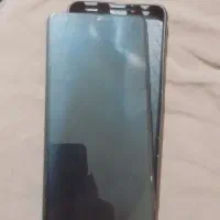گوشی سامسونگ  a32
