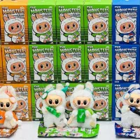 عروسک سوپرایزی|عمده‌فروشی|بندر دیر, |دیوار