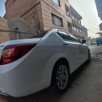 دنا پلاس توربو اتوماتیک|خودرو سواری و وانت|ارومیه, |دیوار