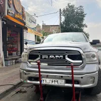 فروش وتعویض لنت ترمزانواع ماشین ها و تراش دیسک چرخ|قطعات یدکی و لوازم جانبی|اصفهان, میرعماد|دیوار