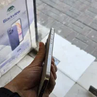 ایفون 15pro max (نقد و اقساط)|موبایل|مشهد, نیروی هوایی|دیوار