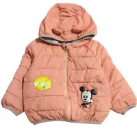 کاپشن بچگانه