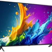 وارداتی اصل فروشگاه بندر یاسوج