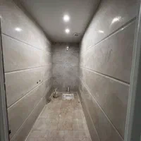 فروش آپارتمان ۷۲ متری تک خواب چندقدمی ساحل|فروش آپارتمان|فریدون‌کنار, |دیوار