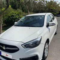 شاهینGL1404