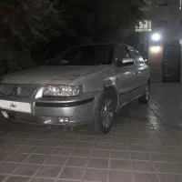 فروش خودرو