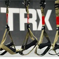 باشگاه علمی تخصصی کافه ورزش واقع در دانشگاه ۱۰