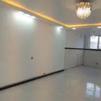 مشگین شهر چسبیده به قرآنی فاز۳|فروش خانه و ویلا|مشگین شهر, |دیوار